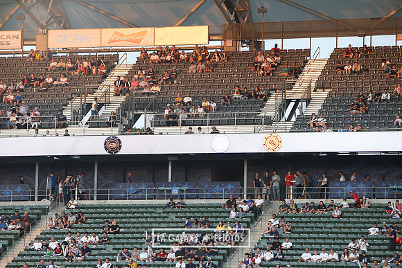 08112018_LAGalaxy_GA_4104