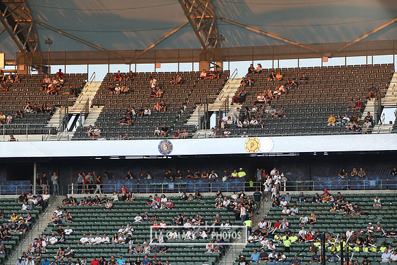 08112018_LAGalaxy_GA_4097