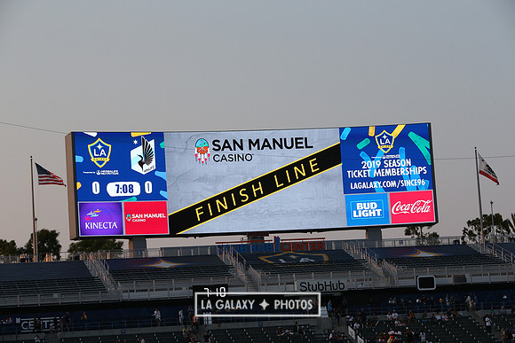 08112018_LAGalaxy_GA_4089