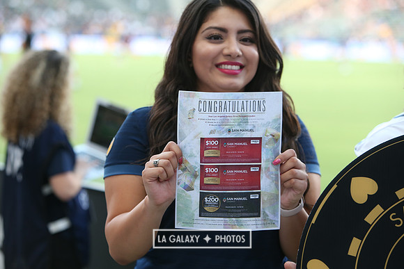 08112018_LAGalaxy_GA_4030