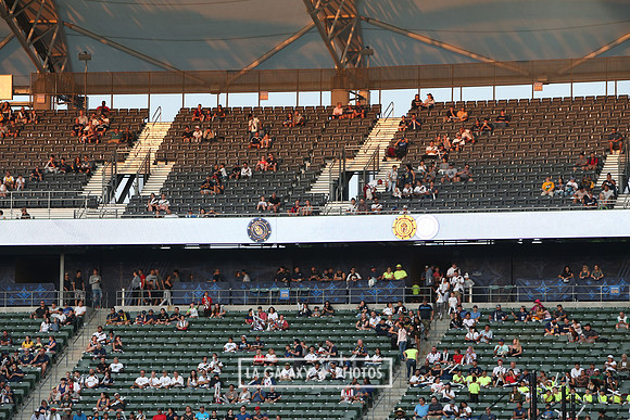 08112018_LAGalaxy_GA_4098