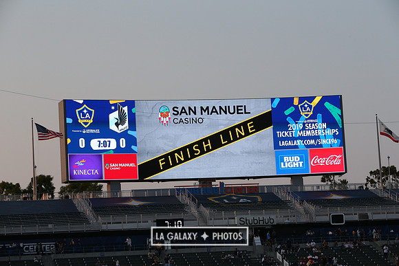 08112018_LAGalaxy_GA_4095