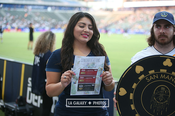08112018_LAGalaxy_GA_4041