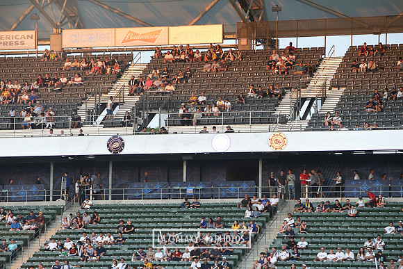 08112018_LAGalaxy_GA_4105
