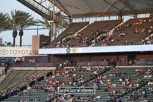 08112018_LAGalaxy_GA_4130