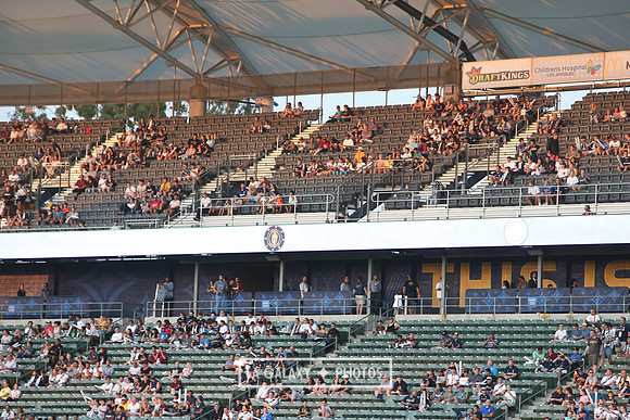 08112018_LAGalaxy_GA_4114