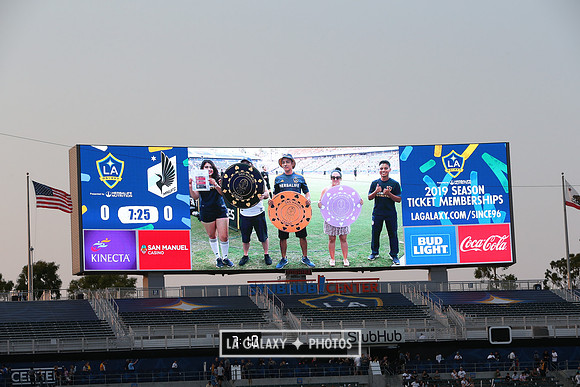 08112018_LAGalaxy_GA_4071