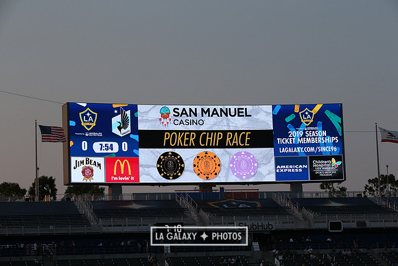 08112018_LAGalaxy_GA_4026
