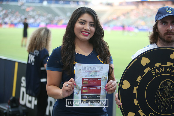 08112018_LAGalaxy_GA_4057