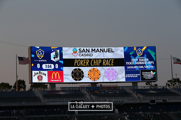 08112018_LAGalaxy_GA_4024