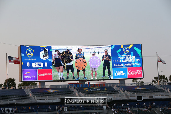 08112018_LAGalaxy_GA_4074