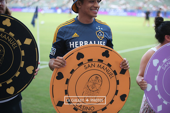 08112018_LAGalaxy_GA_4052