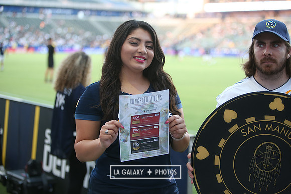 08112018_LAGalaxy_GA_4042