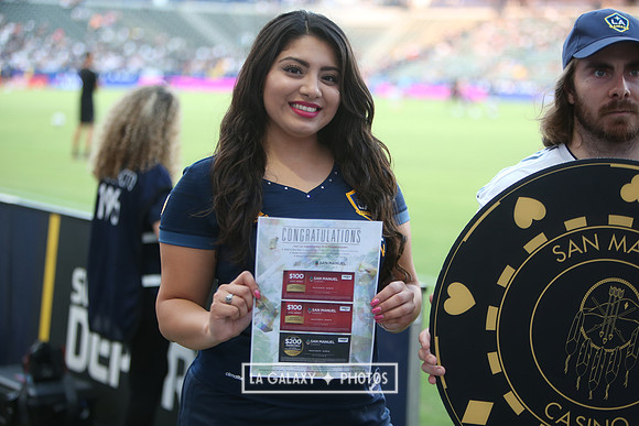 08112018_LAGalaxy_GA_4062