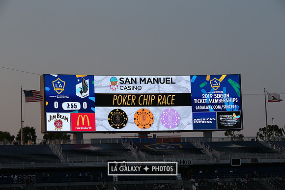 08112018_LAGalaxy_GA_4022