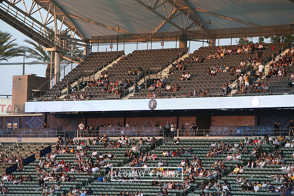 08112018_LAGalaxy_GA_4119