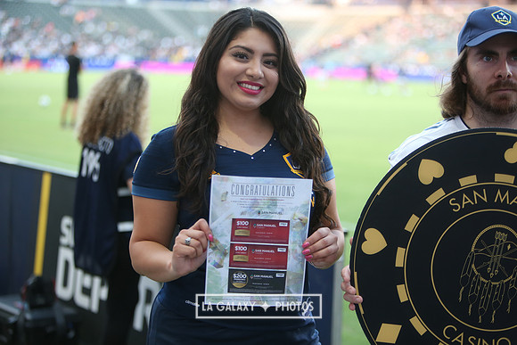 08112018_LAGalaxy_GA_4061