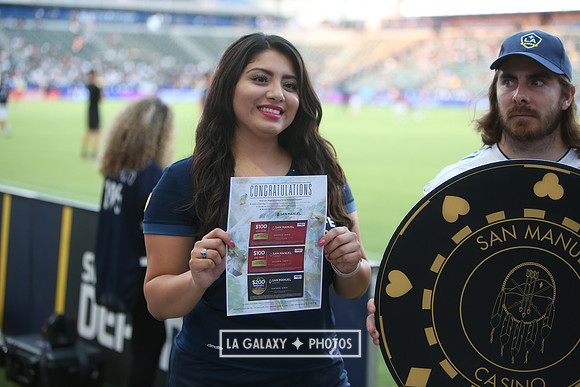 08112018_LAGalaxy_GA_4045