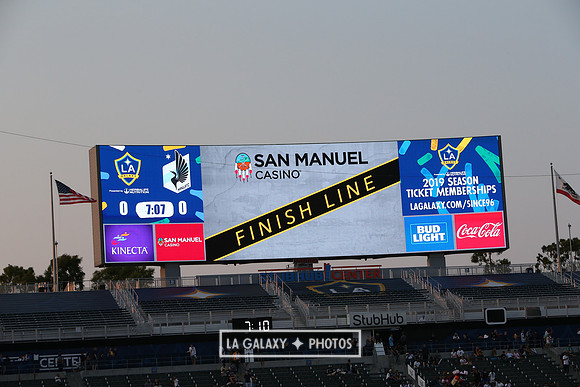 08112018_LAGalaxy_GA_4092