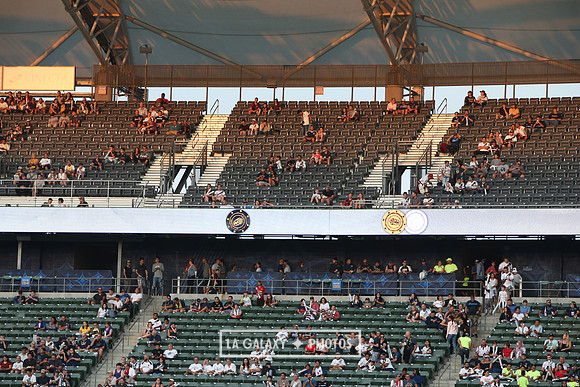 08112018_LAGalaxy_GA_4101