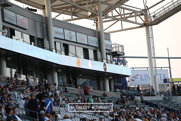 08112018_LAGalaxy_GA_4127