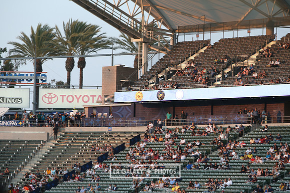 08112018_LAGalaxy_GA_4140