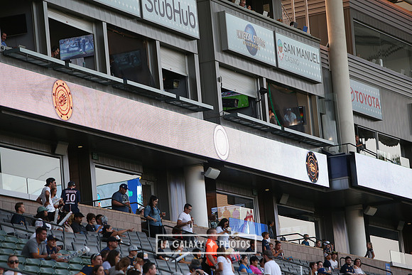 08112018_LAGalaxy_GA_4112