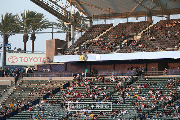 08112018_LAGalaxy_GA_4135