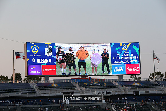 08112018_LAGalaxy_GA_4087