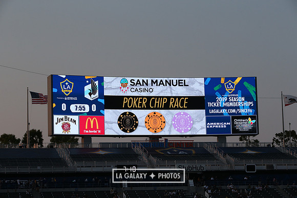 08112018_LAGalaxy_GA_4020
