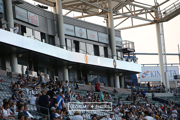 08112018_LAGalaxy_GA_4125