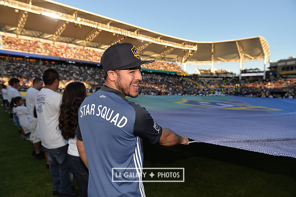 071919_LA_Galaxy_vs_LAFC_SC_2191