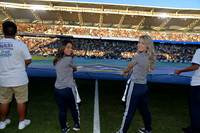 071919_LA_Galaxy_vs_LAFC_SC_2197