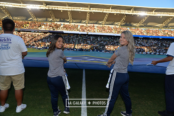 071919_LA_Galaxy_vs_LAFC_SC_2197