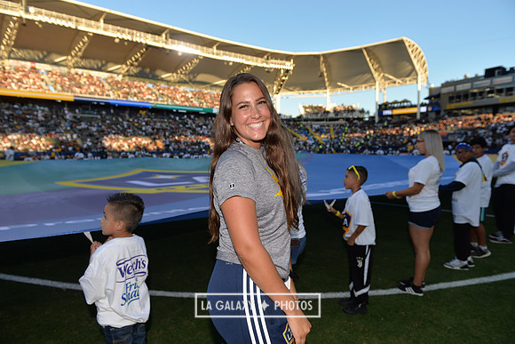 071919_LA_Galaxy_vs_LAFC_SC_2195