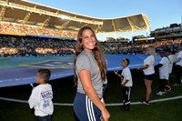 071919_LA_Galaxy_vs_LAFC_SC_2194