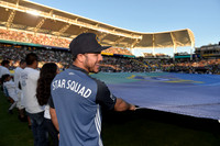071919_LA_Galaxy_vs_LAFC_SC_2192