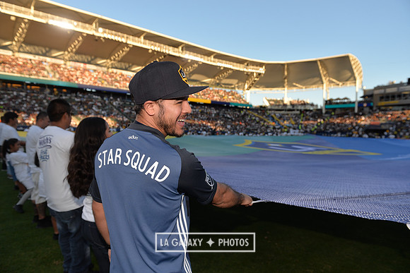 071919_LA_Galaxy_vs_LAFC_SC_2192