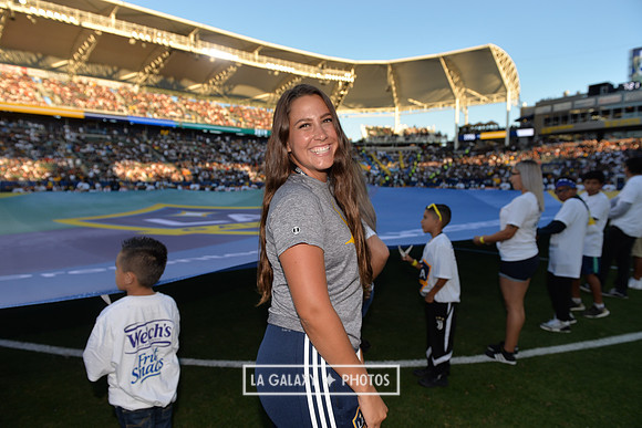 071919_LA_Galaxy_vs_LAFC_SC_2193
