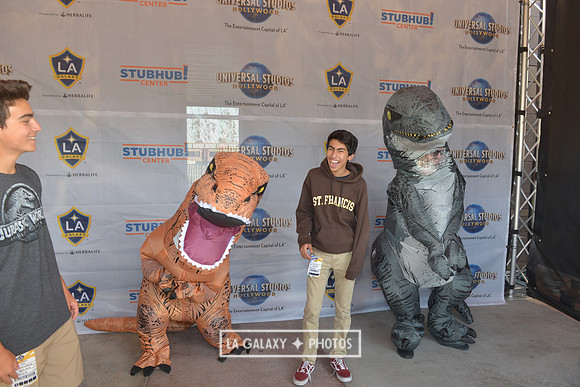 06092018_LAGalaxyvsRSL_GA_0078