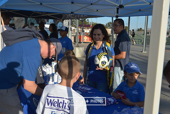 06092018_LAGalaxyvsRSL_GA_0037