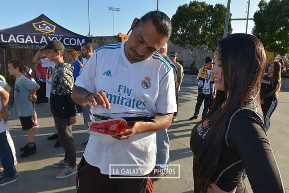 06092018_LAGalaxyvsRSL_GA_0124