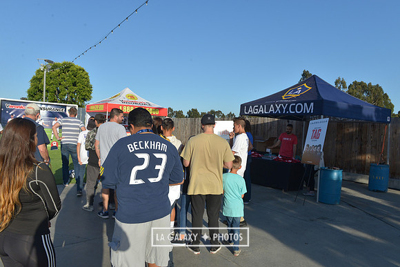 06092018_LAGalaxyvsRSL_GA_0122