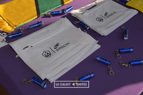 06092018_LAGalaxyvsRSL_GA_0083