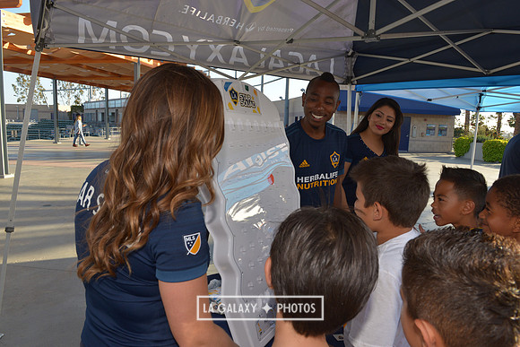 06092018_LAGalaxyvsRSL_GA_0050