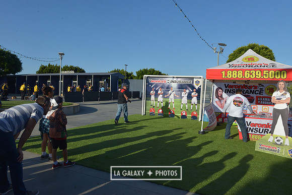06092018_LAGalaxyvsRSL_GA_0118