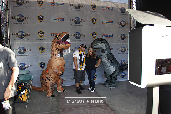 06092018_LAGalaxyvsRSL_GA_2883
