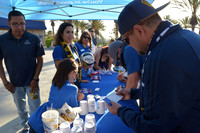 06092018_LAGalaxyvsRSL_GA_0040