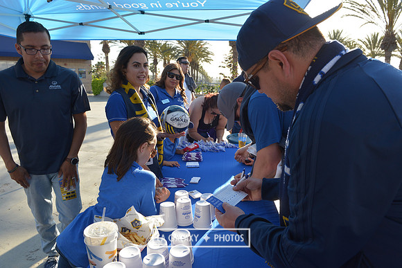06092018_LAGalaxyvsRSL_GA_0040