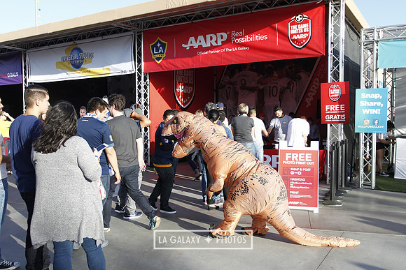 06092018_LAGalaxyvsRSL_GA_2945